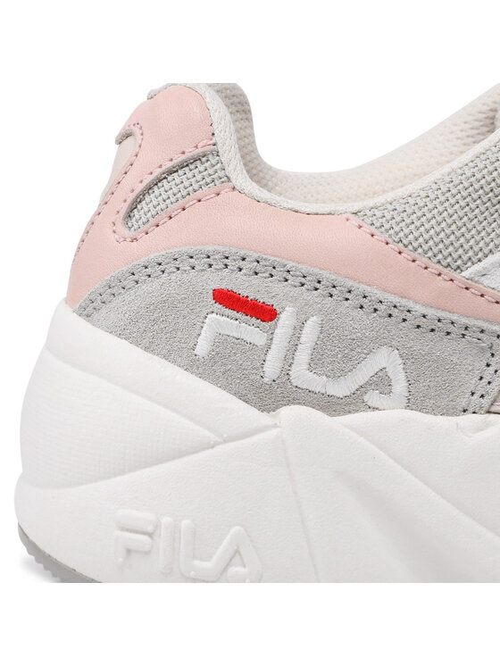 Fila v94m gris store