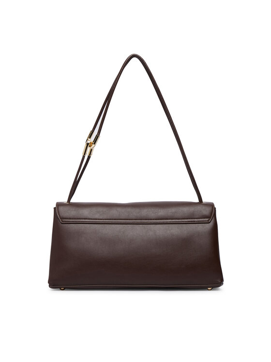 Valentino Valentino Handtasche Fable Re VBSA5U09 Braun