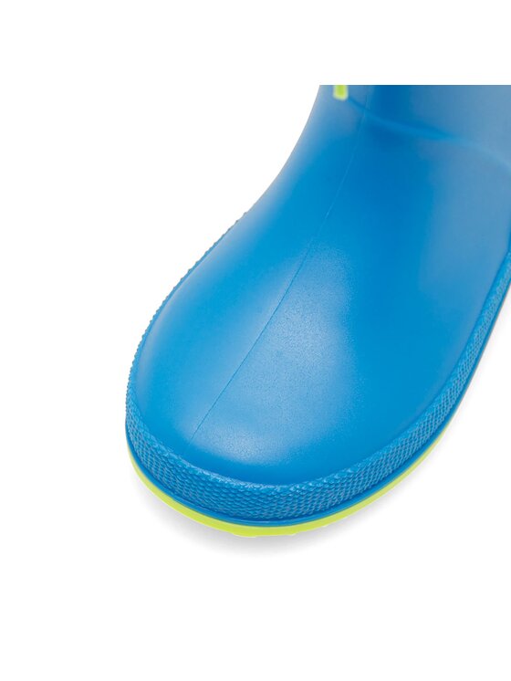 Action Boy Action Boy Cizme de cauciuc CA23002A Albastru