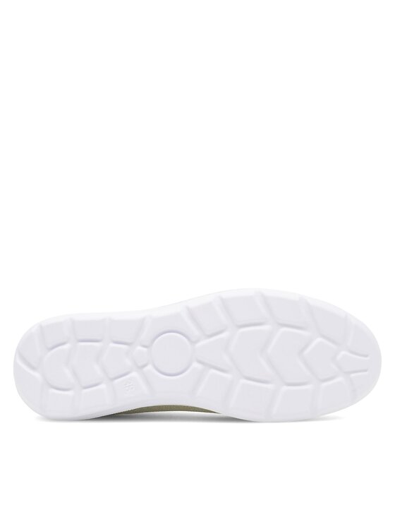 Jenny Fairy Jenny Fairy Cipele WFA270923-1 Zelena