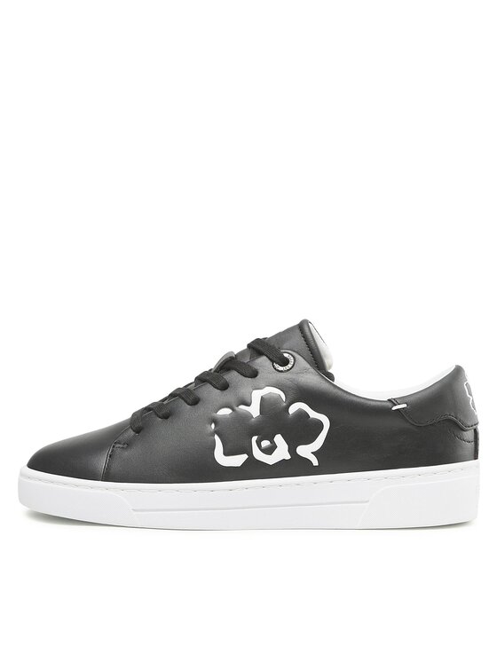 Ted Baker Ted Baker Sneakers Tarliah 257318 Nero