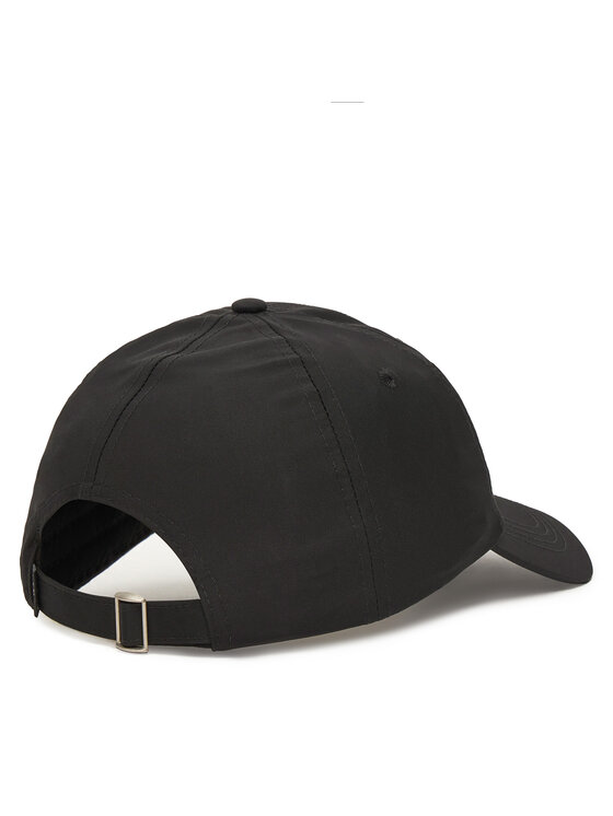 Guess Guess Cappellino M4BZ23 WGJP2 Nero