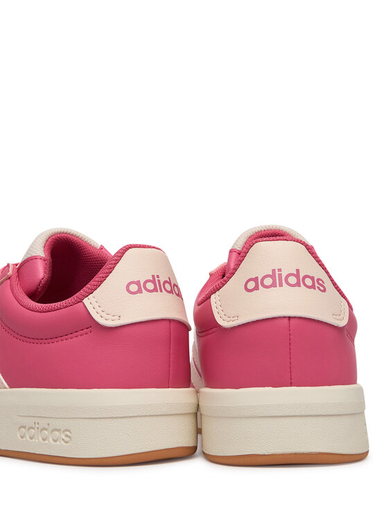 adidas adidas Tossud Grand Court 3.0 HP3529 Roosa