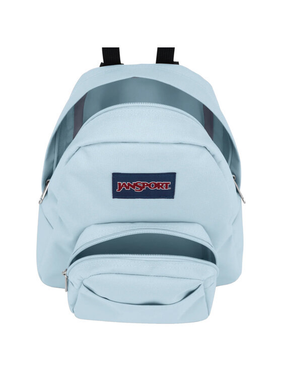JanSport JanSport Zaino Half Pint Backpack Blu