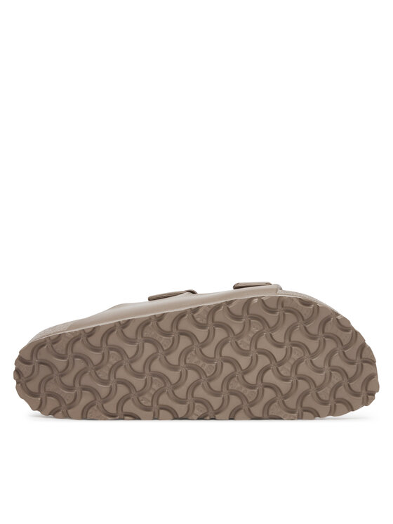 Birkenstock Birkenstock Iešļūcenes Arizona Eva 1030466 Bēšs