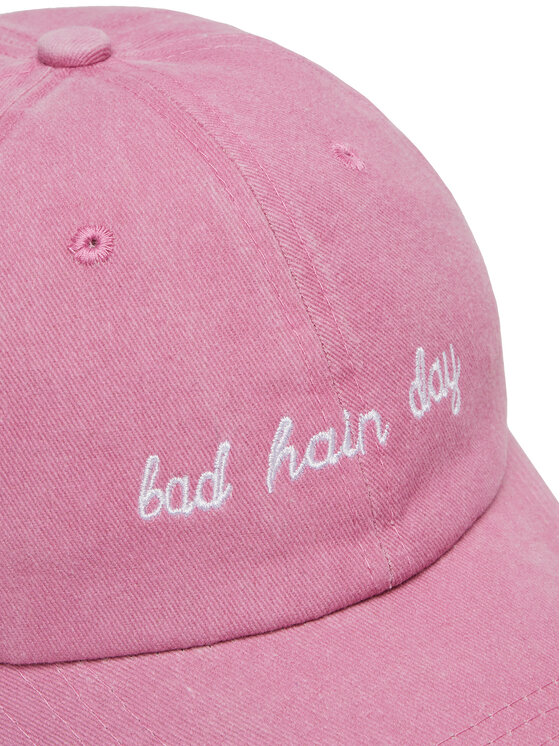 DeeZee DeeZee Cappellino H220214 Rosa