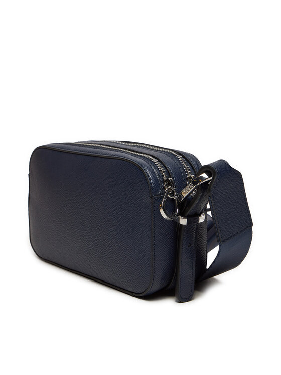 TOUS TOUS Borsetta 2002105033 Blu scuro