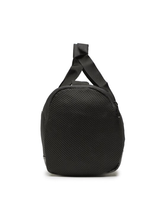 adidas adidas Torba Tr Duffle Xs HT4748 Crna