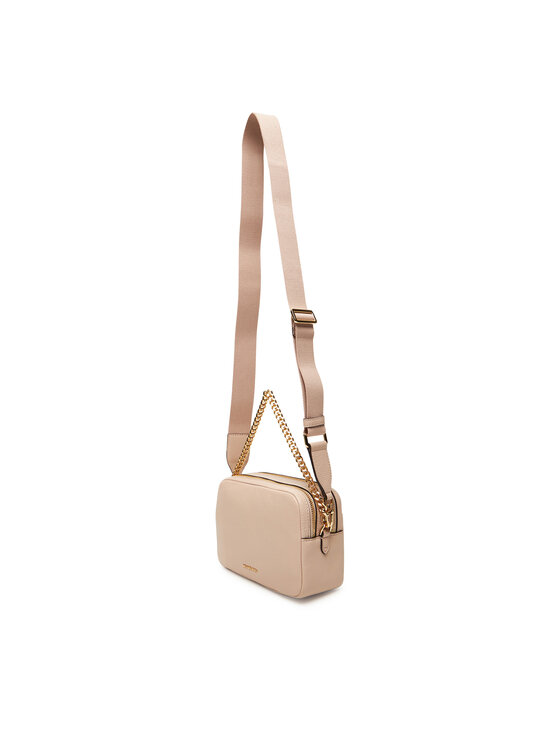 MICHAEL Michael Kors MICHAEL Michael Kors Táska Bryant 32S5GYTC5L Rózsaszín