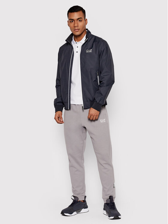 Armani 1907 best sale