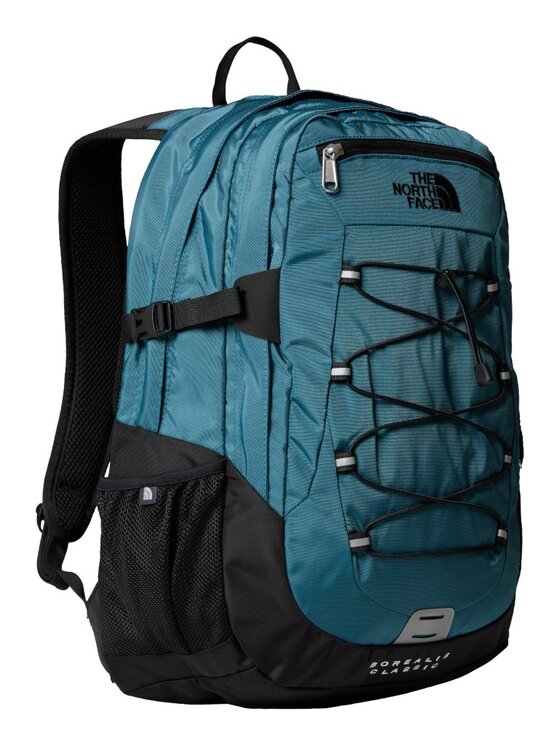 The North Face The North Face Plecak Borealis Classic 29L Niebieski