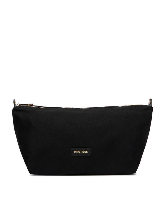 GINO ROSSI GINO ROSSI Borsetta EO-LDA9109 Nero