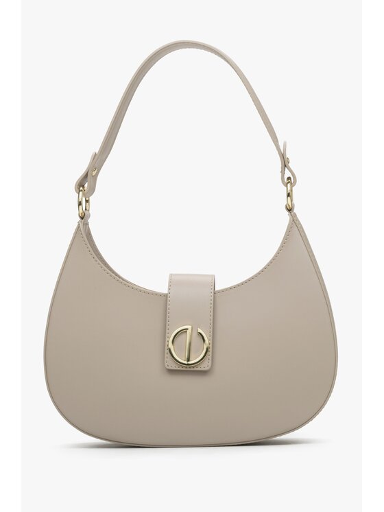 Estro Estro Τσάντα ER00114781 Μπεζ