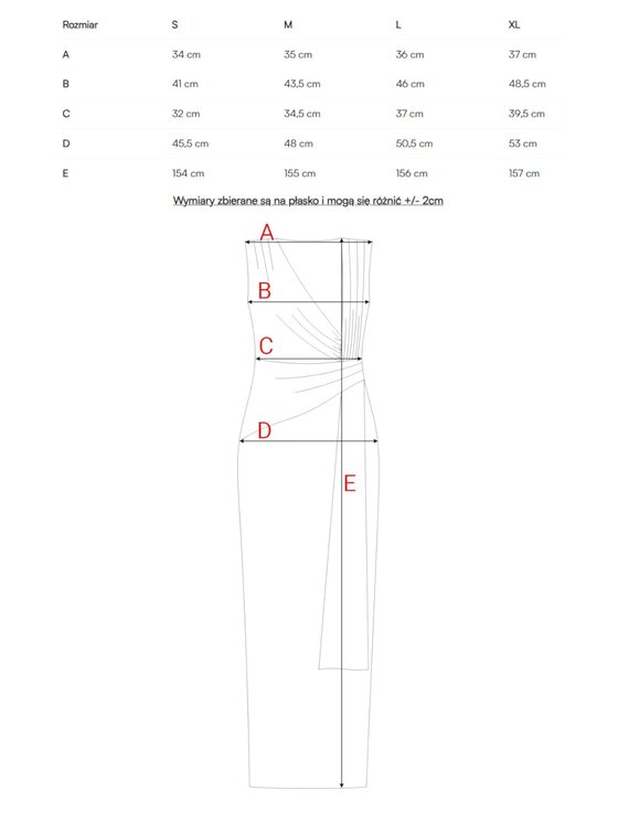 Made of Emotion Made of Emotion Abito da cocktail M913 Blu Slim Fit