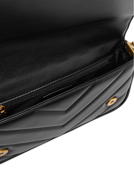 Badura Badura Borsetta EO-MIA-GL24878121 Nero