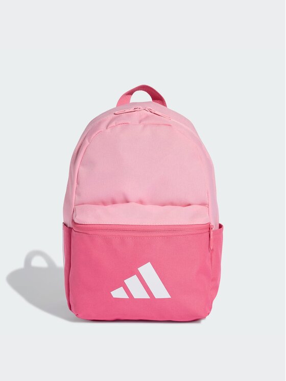 adidas adidas Plecak 139493 Różowy