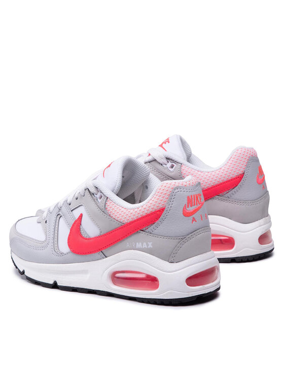 Nike 397690 outlet