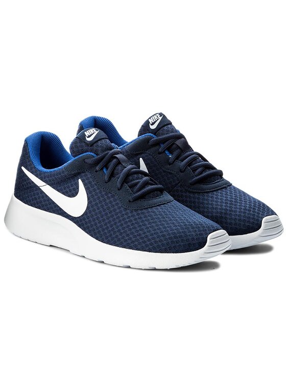 Nike tanjun cheap kedai