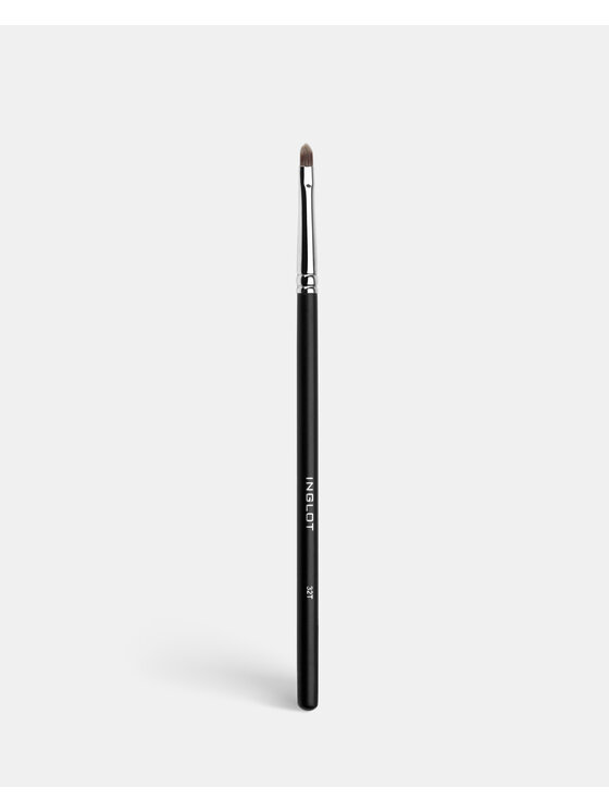 INGLOT INGLOT 32T Pędzel do makijażu