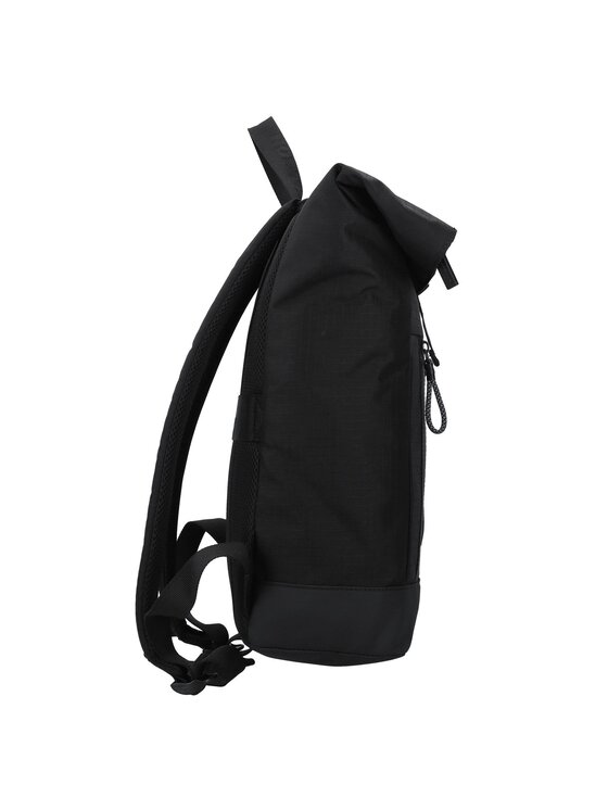 Strellson Strellson Torba 300748 Czarny