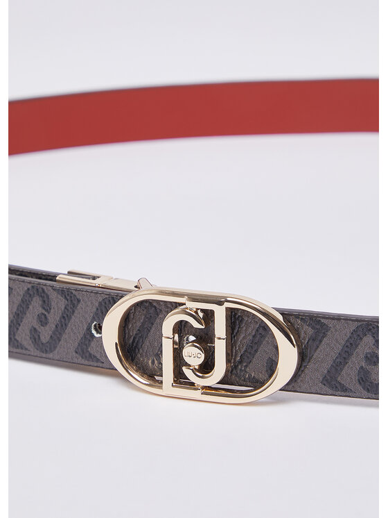 Liu Jo Liu Jo Cintura AA6239ES035C3907 Marrone