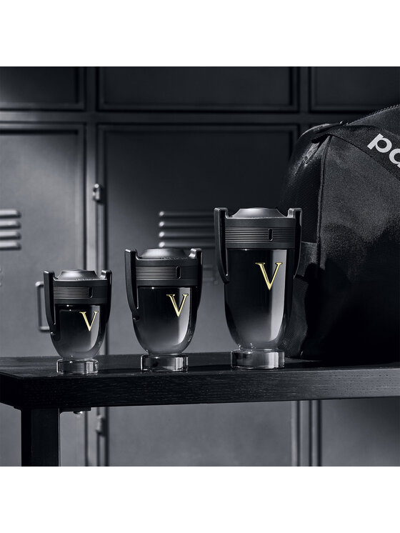 Paco Rabanne Paco Rabanne Invictus Victory Woda toaletowa