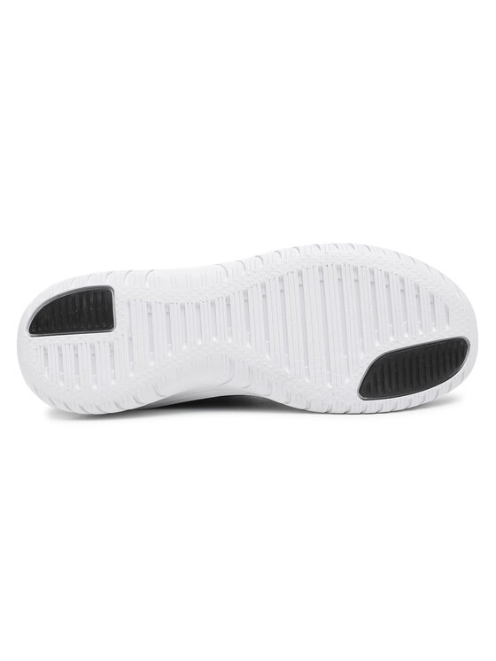 Bagheera Bagheera Sneakersy Swift 86517-2 C0108 Čierna