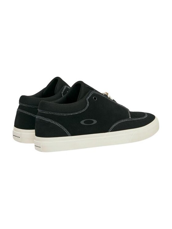 Oakley Oakley Buty FOF100540 Czarny
