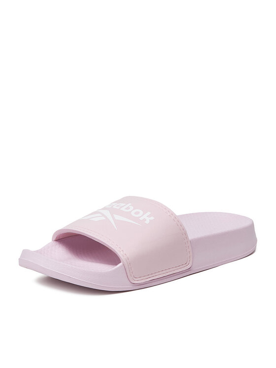 Reebok Reebok Natikače SS25-3C069-3(DZ) Ružičasta