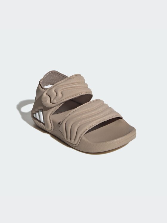 adidas adidas Niechodki 163837 Khaki