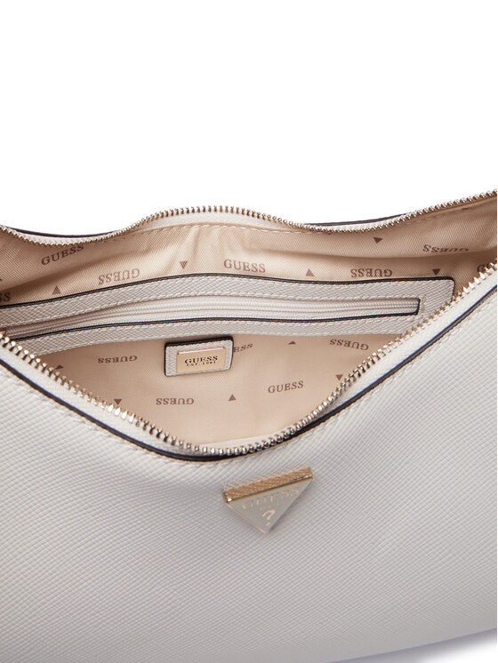 Guess Guess Borsetta Gilda HWZG97 47010 Bianco