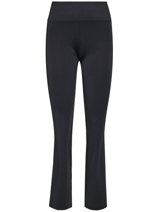 Nike Nike Jogginghose Power Victory AQ2669 Schwarz Standard Fit