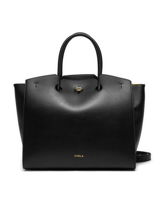 Borsetta Furla