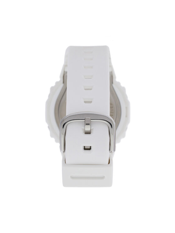 G-Shock G-Shock Hodinky GMA-P2100M-7AER Biela