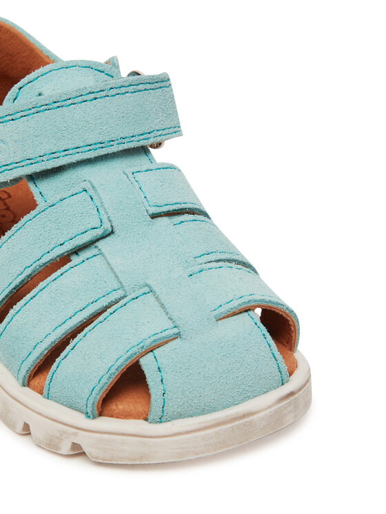 Froddo Froddo Sandale Keko G3150287-6 M Albastru