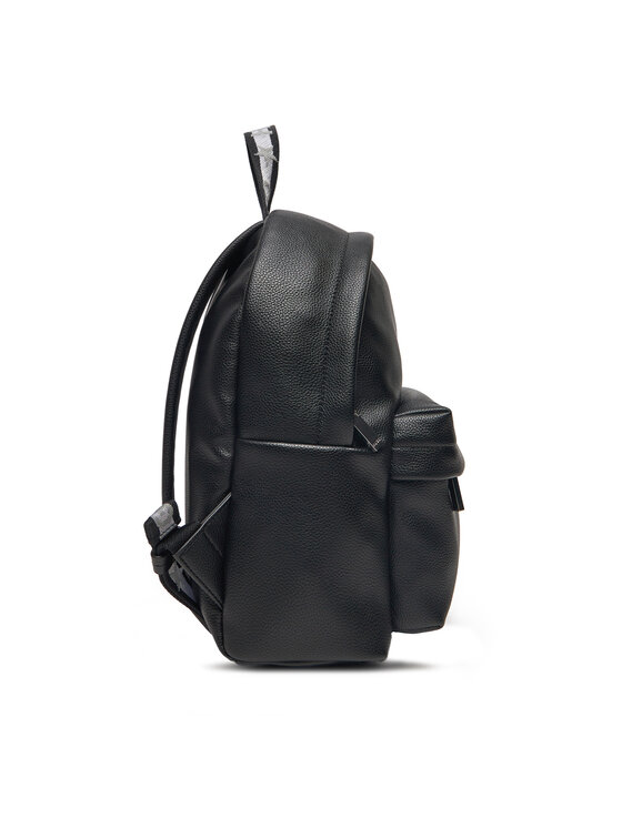 HUGO HUGO Rucksack 50543261 Schwarz