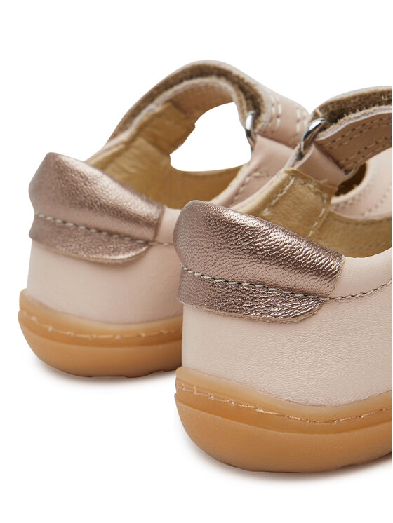 Primigi Primigi Ballerine 7907200 S Beige