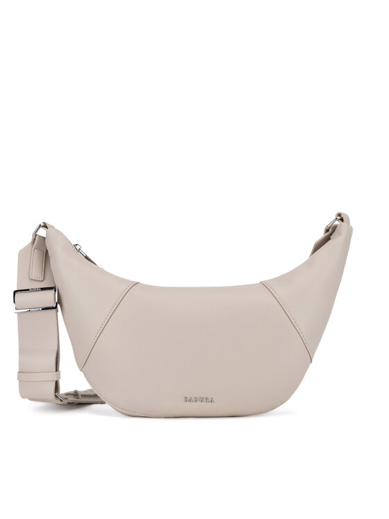 Badura Borsetta LOA7237A Beige, taglia : NOSIZE