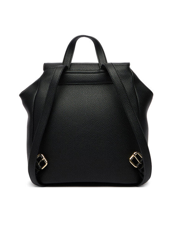 Armani Exchange Armani Exchange Batoh XW002591 AF11902 UC001 Černá