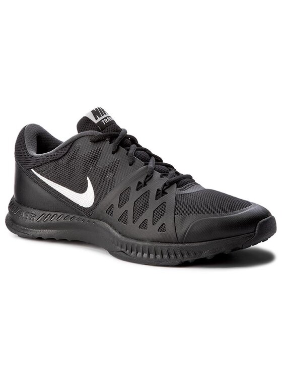 nike women's ashin run modern shoes