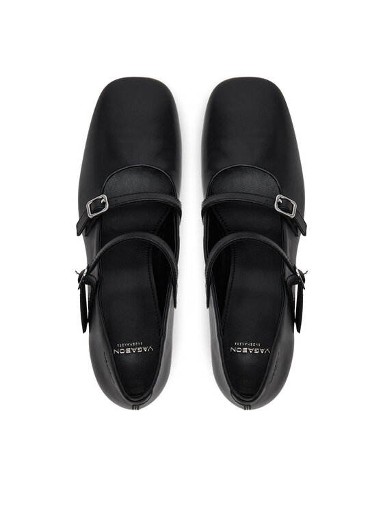 Vagabond Shoemakers Vagabond Shoemakers Poolsaapad Adison 5739-101-20 Must