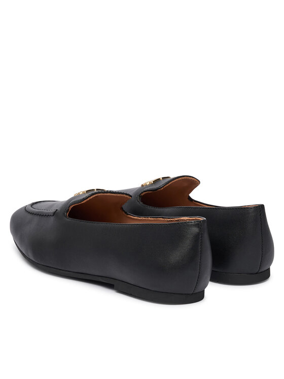 LOVE MOSCHINO LOVE MOSCHINO Lords kingad JA10561G0PIA0000 Must