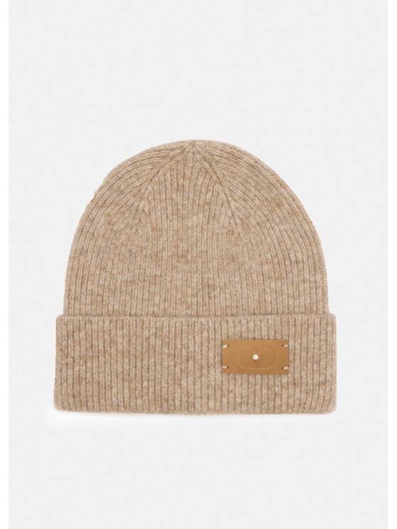 Liu Jo Liu Jo Cappello 2F5014M030071105 Beige