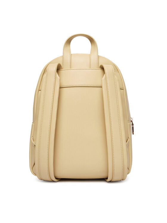 LOVE MOSCHINO LOVE MOSCHINO Ruksak JC4037PP1OLC0129 Béžová