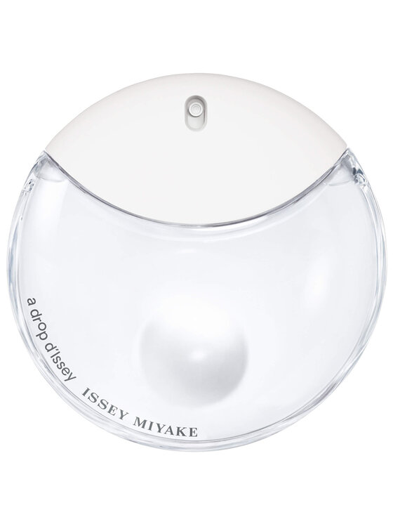 Woda perfumowana Issey Miyake, Issey Miyake A Drop D'Issey woda perfumowana spray 90ml