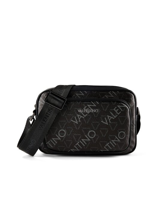 Valentino Valentino Torebka 330273 Czarny