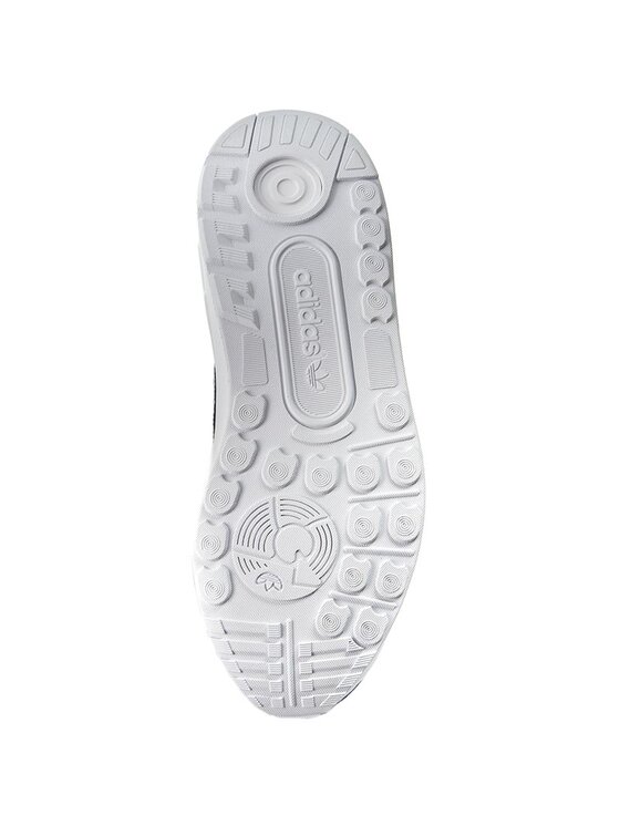 S79005 clearance