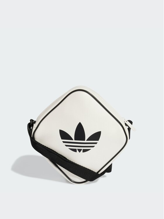 adidas adidas Torba 139565 Biały