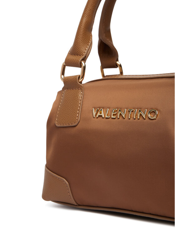 Valentino Valentino Táska Jenny Re VBSA9T06 Bézs