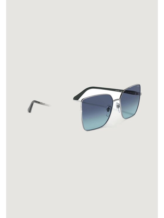 Vogue Vogue Γυαλιά ηλίου 0VO4199S Ασημί